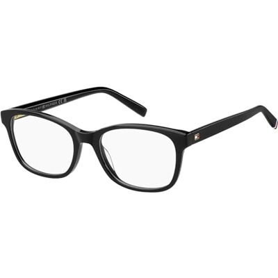 Tommy Hilfiger 109357 Reading Glasses, 807, 52, 807, 52 Tommy Hilfiger 109357 Reading Glasses, 807, 52, 807, 52
