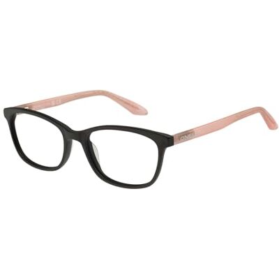 O'NEILL Ono-4517 Optical Frame Prescription Eyewear, Rosa, 54 Mujeres O'NEILL Ono-4517 Optical Frame Prescription Eyewear, Rosa, 54 Mujeres