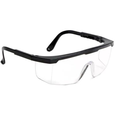 bollé BOLLE Ocular en PC incoloro antirayaduras para uso profesional y diario para mejorar el rendimiento en cada uso con detalle técnico 35 5 bollé BOLLE Ocular en PC incoloro antirayaduras para uso profesional y diario para mejorar el rendimiento en cada uso con detalle técnico 35 5