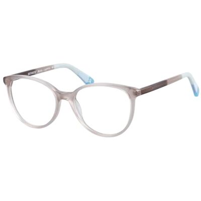 Botaniq Bio-1006 Optical Frame Prescription Eyewear, Verde Menta, 51 Mujeres Botaniq Bio-1006 Optical Frame Prescription Eyewear, Verde Menta, 51 Mujeres