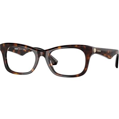 BURBERRY GAFAS DE VISTA / 0BE2422 Calibre: 50 Color: 3002 BURBERRY GAFAS DE VISTA / 0BE2422 Calibre: 50 Color: 3002