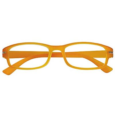Da Vicino Gafas de lectura Dioptría +1,50-1 unidad Da Vicino Gafas de lectura Dioptría +1,50-1 unidad