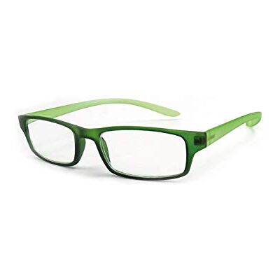 CORONATION Grafas Presbicia, Gafas de Lectura Vista Cansada, Gafas Graduadas (Verde, +3.50) CORONATION Grafas Presbicia, Gafas de Lectura Vista Cansada, Gafas Graduadas (Verde, +3.50)