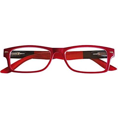 Da Vicino Gafas de lectura Dioptría +1,50-1 unidad Da Vicino Gafas de lectura Dioptría +1,50-1 unidad