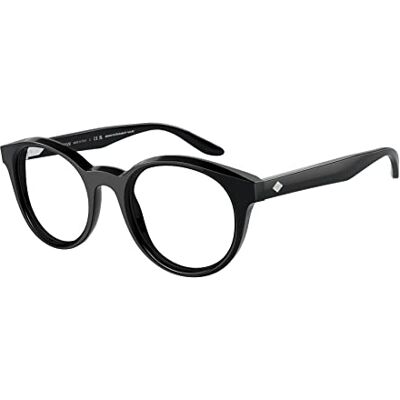 Giorgio Armani 0AR7239 47 5875 Giorgio Armani 0AR7239 47 5875