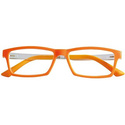 Da Vicino Gafas de lectura Dioptría +3,00-1 unidad Da Vicino Gafas de lectura Dioptría +3,00-1 unidad