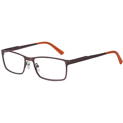 HORIZANE – Gafas Lupas – Fifty – 3.5 dioptrías HORIZANE – Gafas Lupas – Fifty – 3.5 dioptrías