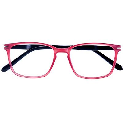 Da Vicino Gafas de lectura Dioptría +2,00-1 unidad Da Vicino Gafas de lectura Dioptría +2,00-1 unidad
