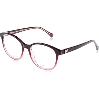 SEVENTH STREET GAFAS VISTA 7W5 54/18/140 Mujer SEVENTH STREET GAFAS VISTA 7W5 54/18/140 Mujer
