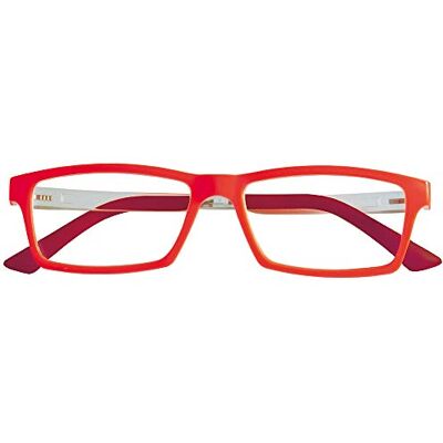 Da Vicino Gafas de lectura Dioptría +3,50-1 unidad Da Vicino Gafas de lectura Dioptría +3,50-1 unidad