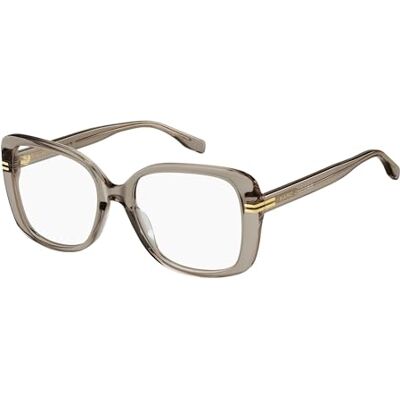 Marc Jacobs Gafas de Vista MJ 1115 Nude 55/18/140 Mujeres Marc Jacobs Gafas de Vista MJ 1115 Nude 55/18/140 Mujeres