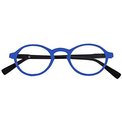 Da Vicino Gafas de lectura Dioptría +1,00-1 unidad Da Vicino Gafas de lectura Dioptría +1,00-1 unidad
