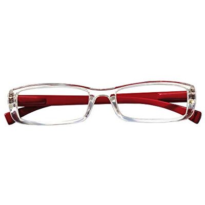Da Vicino Gafas de lectura Dioptría +1,50-1 unidad Da Vicino Gafas de lectura Dioptría +1,50-1 unidad