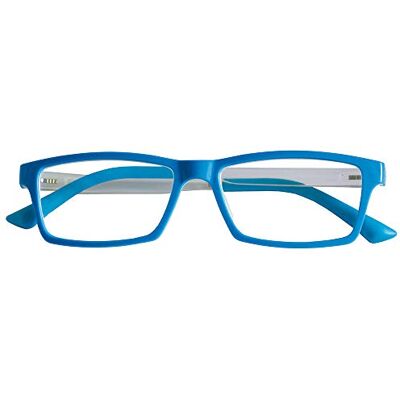 Da Vicino Gafas de lectura Dioptría +2,50-1 unidad Da Vicino Gafas de lectura Dioptría +2,50-1 unidad