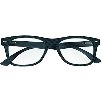 Corpootto Gafas de lectura Touch gris +1,00-20 gr Corpootto Gafas de lectura Touch gris +1,00-20 gr