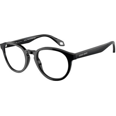 Giorgio Armani 0AR7248 Giorgio Armani 0AR7248