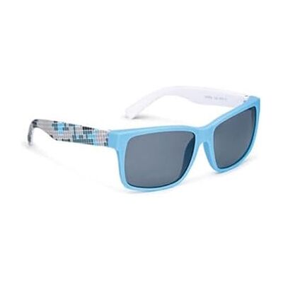 Loring Gafas de lectura 1 Unidad 250 g Loring Gafas de lectura 1 Unidad 250 g