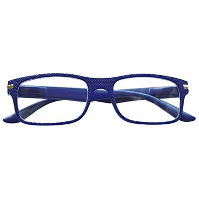 Da Vicino Gafas de lectura Dioptría +2,00-1 unidad Da Vicino Gafas de lectura Dioptría +2,00-1 unidad