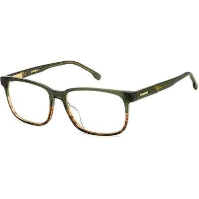 Carrera Gafas de Vista C FLEX 03/G Green havana 55/16/145 Hombres Carrera Gafas de Vista C FLEX 03/G Green havana 55/16/145 Hombres
