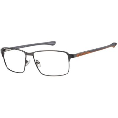 O'NEILL Botaniq Bio-1132 Brillenfassung Marco de prescripción para Gafas, Havana, 54 Mujeres O'NEILL Botaniq Bio-1132 Brillenfassung Marco de prescripción para Gafas, Havana, 54 Mujeres