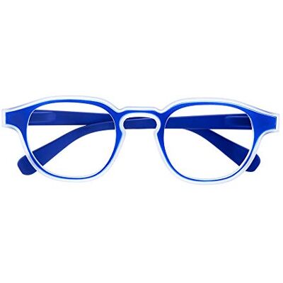 Da Vicino Gafas de lectura Dioptría +3,00-1 unidad Da Vicino Gafas de lectura Dioptría +3,00-1 unidad