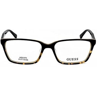 GUESS Montura de Gafas GU1898-F 005 Ø 55 mm GUESS Montura de Gafas GU1898-F 005 Ø 55 mm
