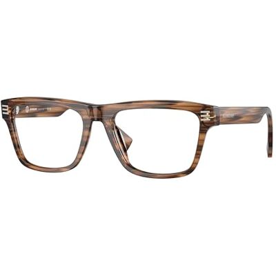 BURBERRY GAFAS DE VISTA / 0BE2387 Calibre: 53 Color: 4096 BURBERRY GAFAS DE VISTA / 0BE2387 Calibre: 53 Color: 4096