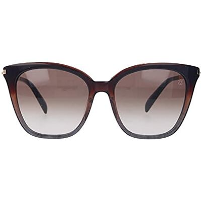 TOUS Gafas Stoa33 08A2 54 Mm 70 g TOUS Gafas Stoa33 08A2 54 Mm 70 g