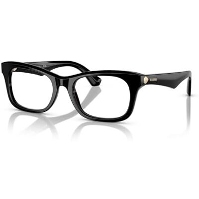 BURBERRY GAFAS DE VISTA / 0BE2422 Calibre: 52 Color: 3001 BURBERRY GAFAS DE VISTA / 0BE2422 Calibre: 52 Color: 3001