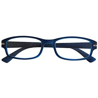 Da Vicino Gafas de lectura Dioptría +1,00-1 unidad Da Vicino Gafas de lectura Dioptría +1,00-1 unidad