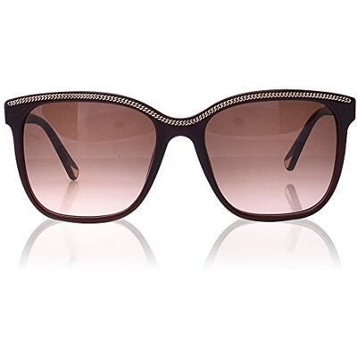 Nina Ricci Snr096 0958 54 Mm 790 g Nina Ricci Snr096 0958 54 Mm 790 g
