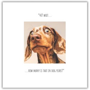 Emotional Rescue Click, Like & Share, tarjeta de 30 cumpleaños para él, tarjeta de cumpleaños de 30 años, divertida tarjeta de 30 cumpleaños para un niño Emotional Rescue Click, Like & Share, tarjeta de 30 cumpleaños para él, tarjeta de cumpleaños de 30 años, divertida tarjeta de 30 cumpleaños para un niño