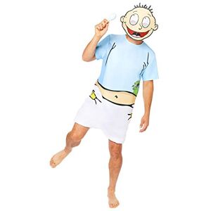 amscan Tommy Pickles amscan Tommy Pickles