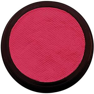 Eulenspiegel 185957 Maquillaje aqua profesional de color rosa, 20 ml, vegano Eulenspiegel 185957 Maquillaje aqua profesional de color rosa, 20 ml, vegano