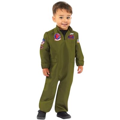 amscan Top Gun Maverick amscan Top Gun Maverick