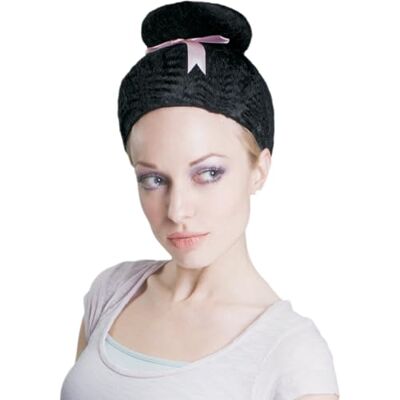 Dress Up America Peluca de Dama Asiática para Set de Disfraz – Peluca de Dama Asiática para Adultos para Set de Disfraz y Juegos de Rol Dress Up America Peluca de Dama Asiática para Set de Disfraz – Peluca de Dama Asiática para Adultos para Set de Disfraz y Juegos de Rol