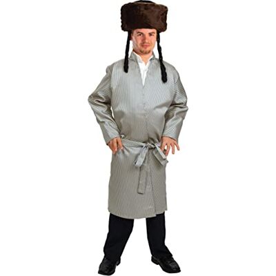 Dress Up America Conjunto de Disfraz Colonial Histórico para Niños – Conjunto de Disfraz Colonial Histórico para Juegos de Interpretación de Roles, Eventos, y Diversión Dress Up America Conjunto de Disfraz Colonial Histórico para Niños – Conjunto de Disfraz Colonial Histórico para Juegos de Interpretación de Roles, Eventos, y Diversión