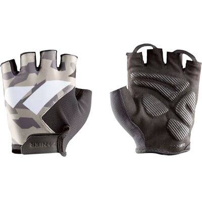 Zanier Prolog Guantes Unisex Adulto Zanier Prolog Guantes Unisex Adulto