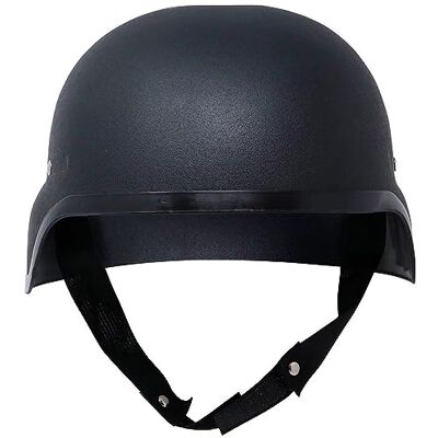 FIESTAS GUIRCA Guirca Casco Antidisturbios FIESTAS GUIRCA Guirca Casco Antidisturbios