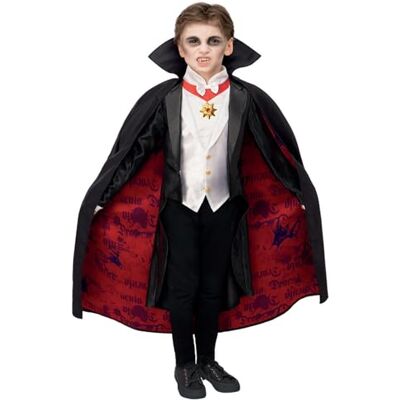 Smiffys 51618S Disfraz de Fiesta - Traje Smiffys 51618S Disfraz de Fiesta - Traje