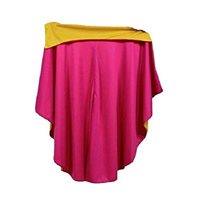 Atosa Capote torero Atosa Capote torero