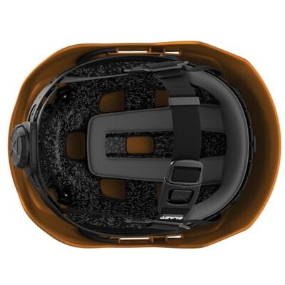 SINGING ROCK - SPORT SINGING ROCK SPORT Casco Profesional Blast Industry Naranja SINGING ROCK - SPORT SINGING ROCK SPORT Casco Profesional Blast Industry Naranja