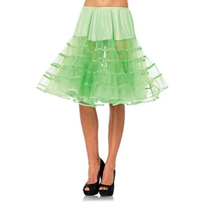 Leg Avenue Accesorio de Disfraz para Mujer, Talla única () Leg Avenue Accesorio de Disfraz para Mujer, Talla única ()