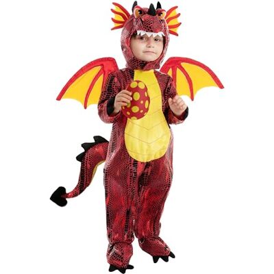 Spooktacular Creations Traje de lujo zombie para niños con hacha ensangrentada Spooktacular Creations Traje de lujo zombie para niños con hacha ensangrentada