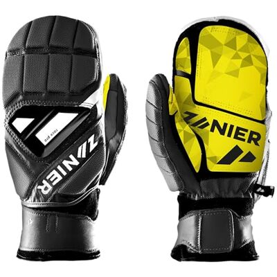 Zanier Gate Killer Manoplas Unisex Adulto Zanier Gate Killer Manoplas Unisex Adulto