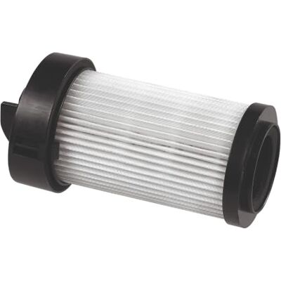 Filtro de motor Sibel - Sistema de doble filtración para aspiradora de cabello Filtro de motor Sibel - Sistema de doble filtración para aspiradora de cabello