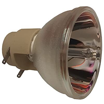 OSRAM Lámpara de proyector para varios proyectores Calidad OEM respetuosa con el medio ambiente y ahorradora de recursos de uso versátil OSRAM Lámpara de proyector para varios proyectores Calidad OEM respetuosa con el medio ambiente y ahorradora de recursos de uso versátil