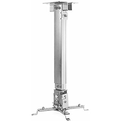 FONESTAR Soporte proyector FONESTAR Soporte proyector