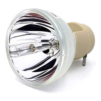 OSRAM P-VIP 210/0.8 E20.9N Bombilla de repuesto sin carcasa Calidad OEM respetuosa con el medio ambiente y ahorradora de recursos de uso versátil OSRAM P-VIP 210/0.8 E20.9N Bombilla de repuesto sin carcasa Calidad OEM respetuosa con el medio ambiente y ahorradora de recursos de uso versátil