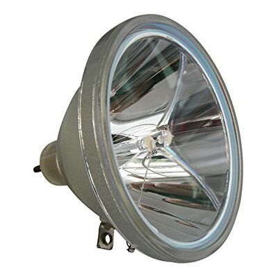 OSRAM P-VIP 100-120/1.3 P23 Lámpara de repuesto sin carcasa Calidad OEM respetuosa con el medio ambiente y ahorradora de recursos de uso versátil OSRAM P-VIP 100-120/1.3 P23 Lámpara de repuesto sin carcasa Calidad OEM respetuosa con el medio ambiente y ahorradora de recursos de uso versátil
